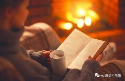 贏錢被黑出款端口一直該如何辦(圖)