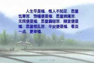 平臺提款失敗無法出款如何應對（圖）