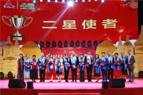 平臺客服說取款審核維護 操作方案(圖)