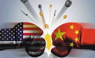 在黑平臺被黑不給出款的原因 破解對策(圖)