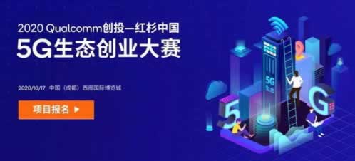 平臺提款失敗出款被退回說風控審核系統維護需要7個工作日怎弄（圖）