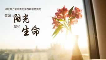 網上平臺贏錢被黑提款審核不通過等待通知該怎么辦（圖）