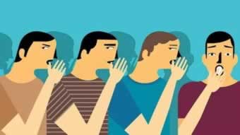 在黑網不給提啥破解方法(圖)
