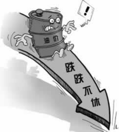 說風(fēng)控審核 化解方法(圖)