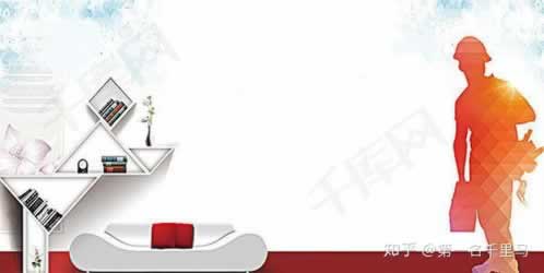 網(wǎng)上贏錢提款不成功風控審核 處理策略（圖）