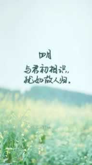 提現審核一萬多久教你如何處理（圖）