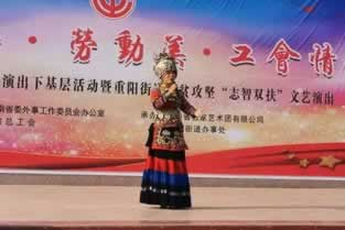 系統(tǒng)維護審核不給提款 應對思路(圖)