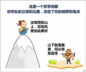 網絡平臺上出端口維護 化解方法(圖)