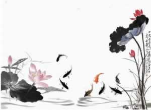 藏分出黑到底可以嗎 解決辦法(圖)