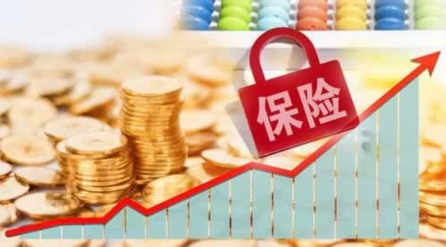網上打碼量不足不能提現有什么方法出款嗎破解不難（圖）