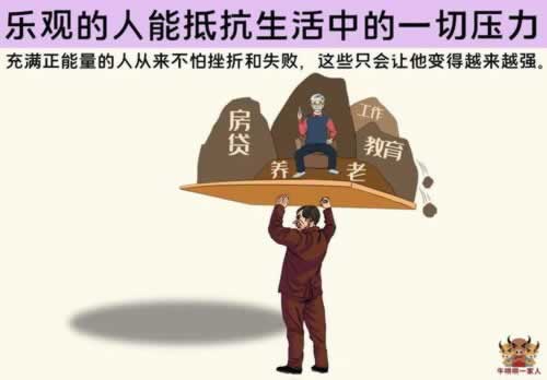 碰到流水打夠就可以提款了 破解辦法（圖）