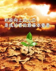 網(wǎng)上提現(xiàn)通道維護(hù)超過3天怎么解決問題 化解對(duì)策（圖）