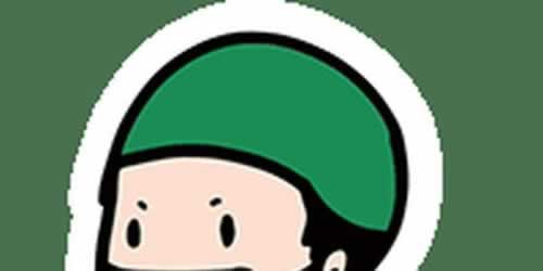 平臺賬戶涉嫌套利不能到賬 化解方案（圖）