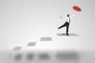 專業處理說我財務結算中提現失敗教你如何操作（圖）