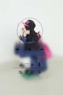 網(wǎng)站取款通道維護(hù)客服不給出款該 處理方案（圖）