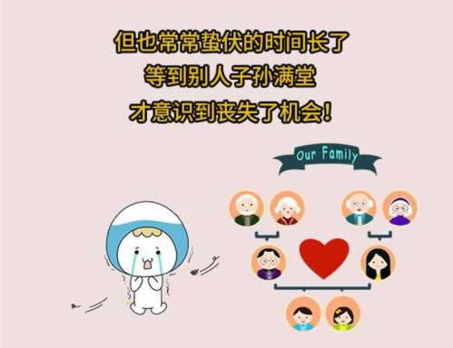 在黑平臺上被黑客服要求同倍充值才給提款大家如何處理(圖)