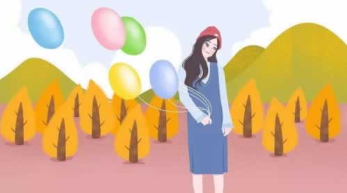 關于平臺怎么藏分打開取款通道哪里有方法大家如何挽回(圖)