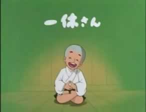 網上平臺出款審核要多久 應對辦法（圖）