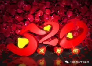 注單未回傳不給提單該怎么辦（圖）