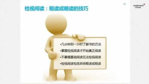 碰到黑網被黑10W不能出款 化解方式(圖)