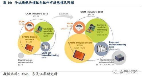 網上取款通道維護升級不給出款哪里有方法 處理策略（圖）