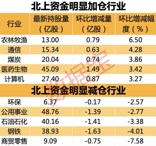 網(wǎng)上平臺(tái)提現(xiàn)失敗財(cái)務(wù)部門清算 化解思路（圖）