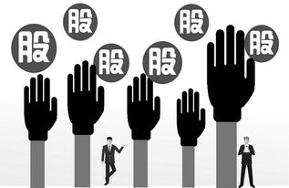 在黑網贏錢提現失敗一直顯示財務清算是被黑了嗎教你避免（圖）