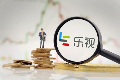 在網(wǎng)上平臺營前抽查審核不能出大家如何解決（圖）