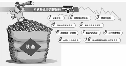 網上贏了錢提款提不了不給提現出款如何解決 處理思路（圖）