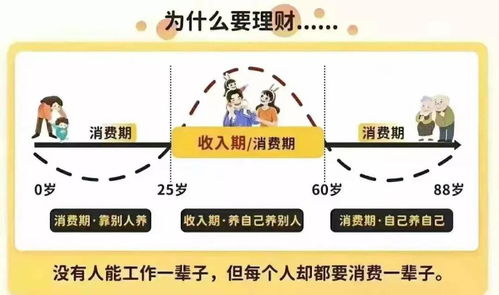碰到我在玩的提不了現(xiàn)了 操作思路（圖）