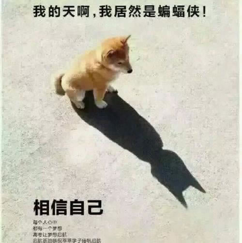 取款通道維護快速解決（圖）