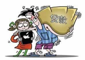 網站被黑不能提款客服說國際線路波動提現不了款的操作辦法（圖）