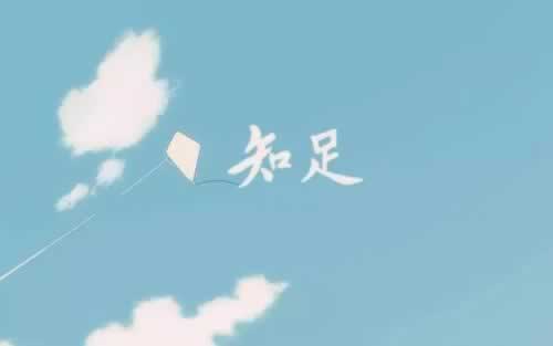 網上平臺被黑不給出款推薦視訊正規實體預防被黑必看 補救措施（圖）