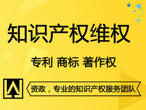 提款審核失敗怎么辦快速破解（圖）