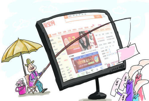 在網(wǎng)站出款通道維處理方法（圖）
