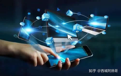 網(wǎng)絡(luò)平臺上賬戶涉嫌提現(xiàn)不了 解決方案（圖）
