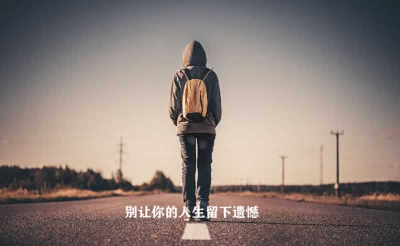 王頭風(fēng)控審核不給提款可以幫你處理(圖)