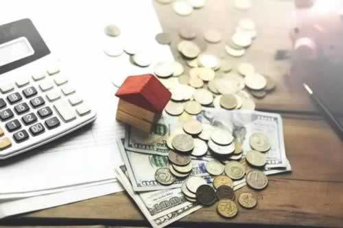 網上提現被拒絕怎么辦 應對方案（圖）