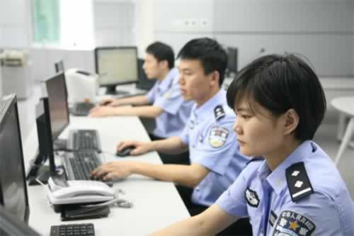 提款通道維護后可以提款嗎快速處理（圖）