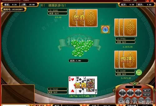 王頭提款申請有沒有辦法拿回來教你怎么挽回（圖）