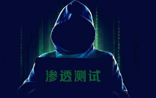 發現出款通道維護數據異常未審核不給提現提不了款 解決辦法（圖）