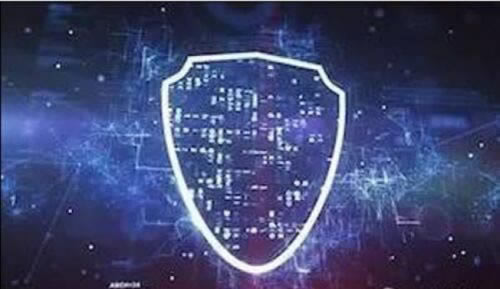 黑平臺被黑出黑大師的聯系方式啥解決方法(圖)