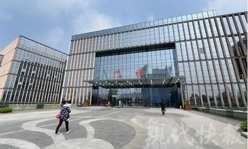 在網上平臺提示風控審核不給提款什么意思 破解思路（圖）