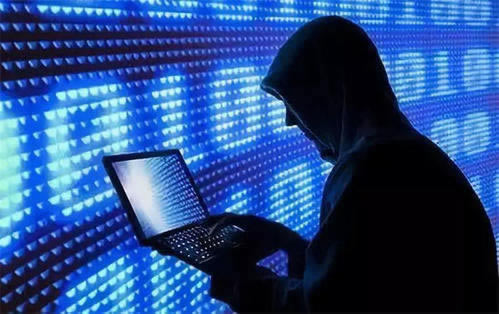 在黑網站出款端口維護解決辦法教你怎么辦（圖）