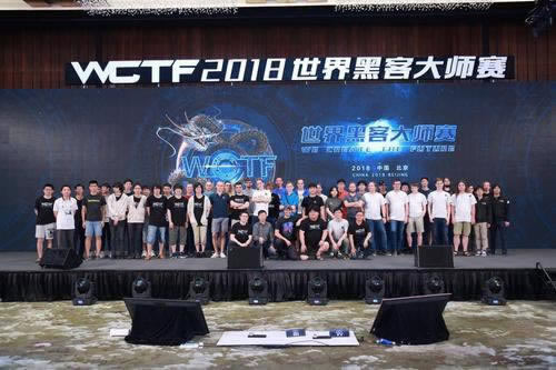 在網上被黑不給到賬怎么才能成功 操作策略（圖）