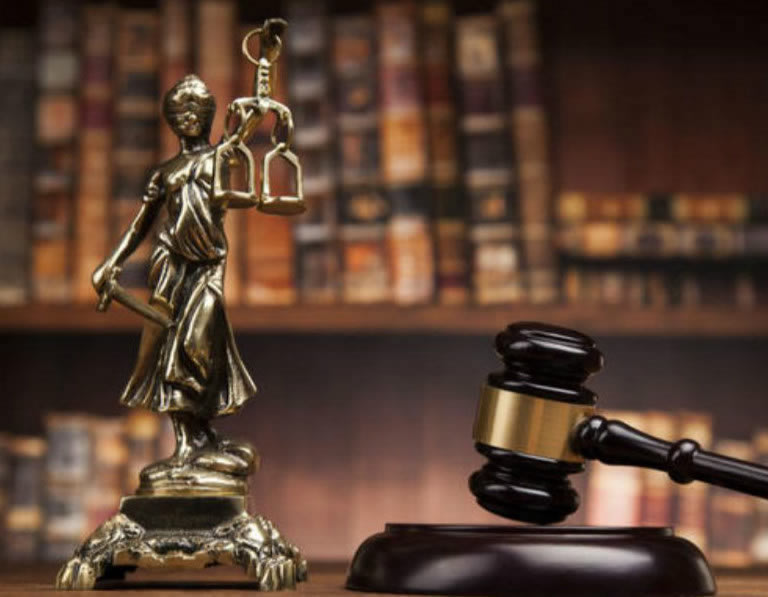 維護不給提現的操作方案（圖）