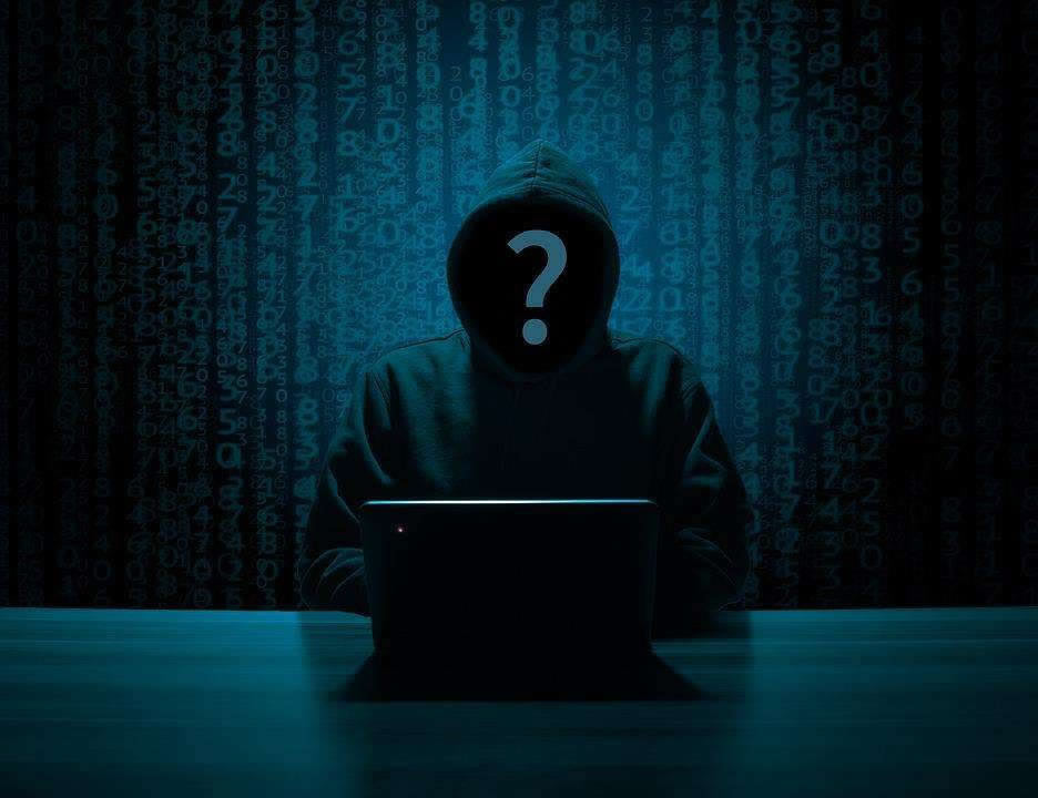 出款通道維護暫時不能提款是不是被黑不想被黑必須看我該怎么辦（圖）
