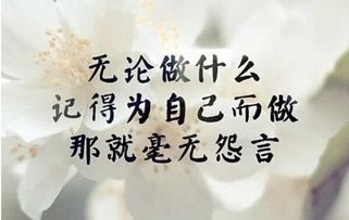 平臺贏了被黑提現失敗不給提款出款通道維護提不了現大家怎么搞（圖）