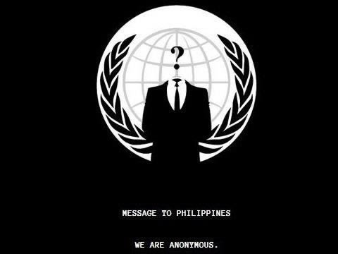 網站不給出款客服說數據延遲未更新系統審核失敗提不了現 解決方式（圖）