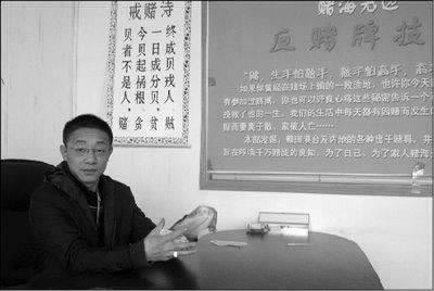 在網絡風控審核提不了款的破解辦法（圖）